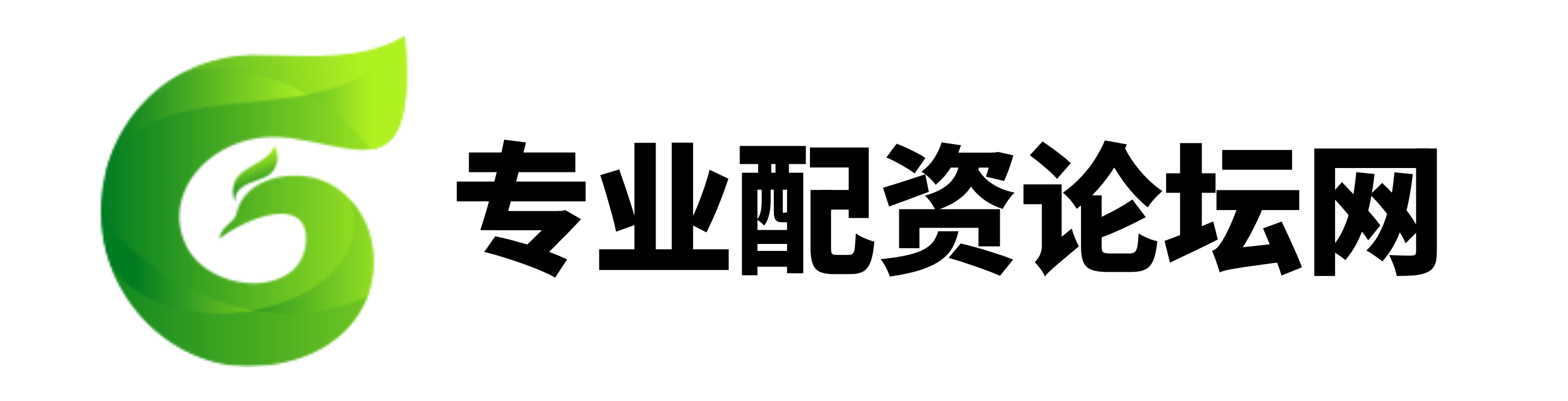 七星配资官网